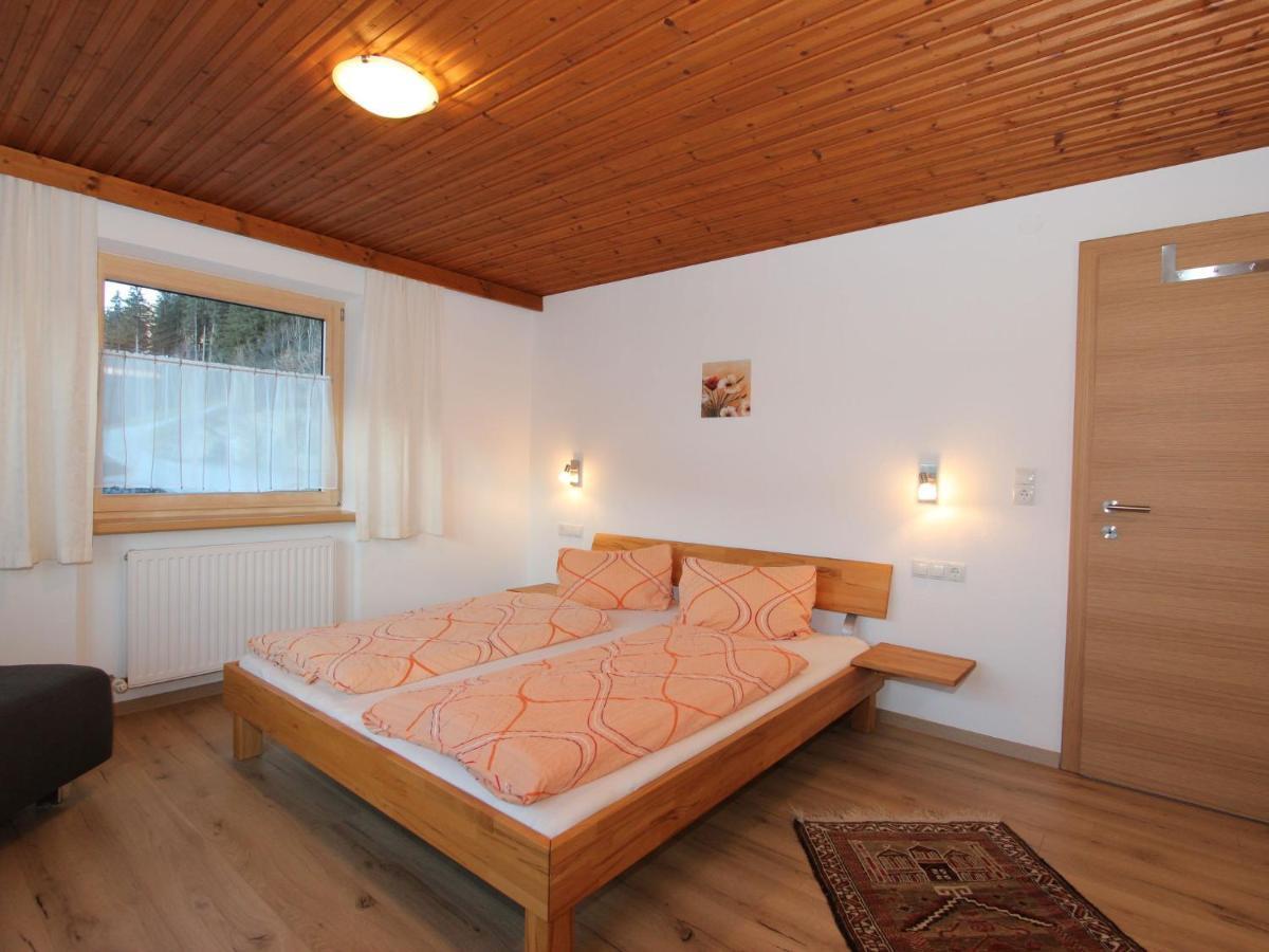 Holiday Home Zeller By Interhome ستمربرغ المظهر الخارجي الصورة