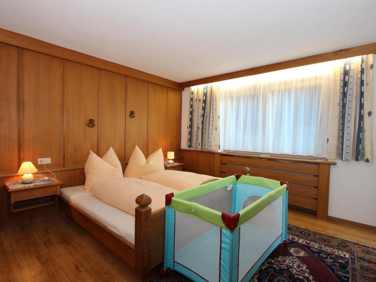 Holiday Home Zeller By Interhome ستمربرغ المظهر الخارجي الصورة
