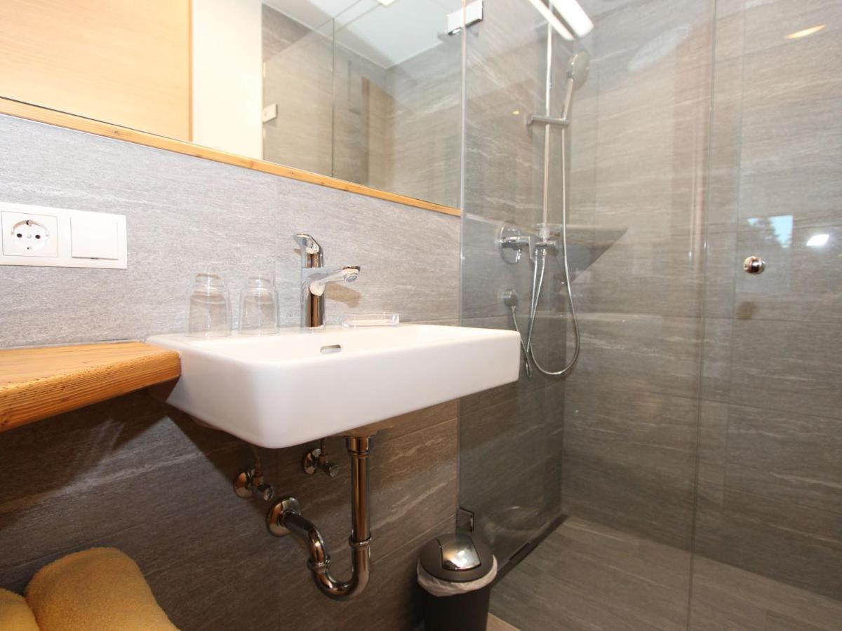 Holiday Home Zeller By Interhome ستمربرغ المظهر الخارجي الصورة