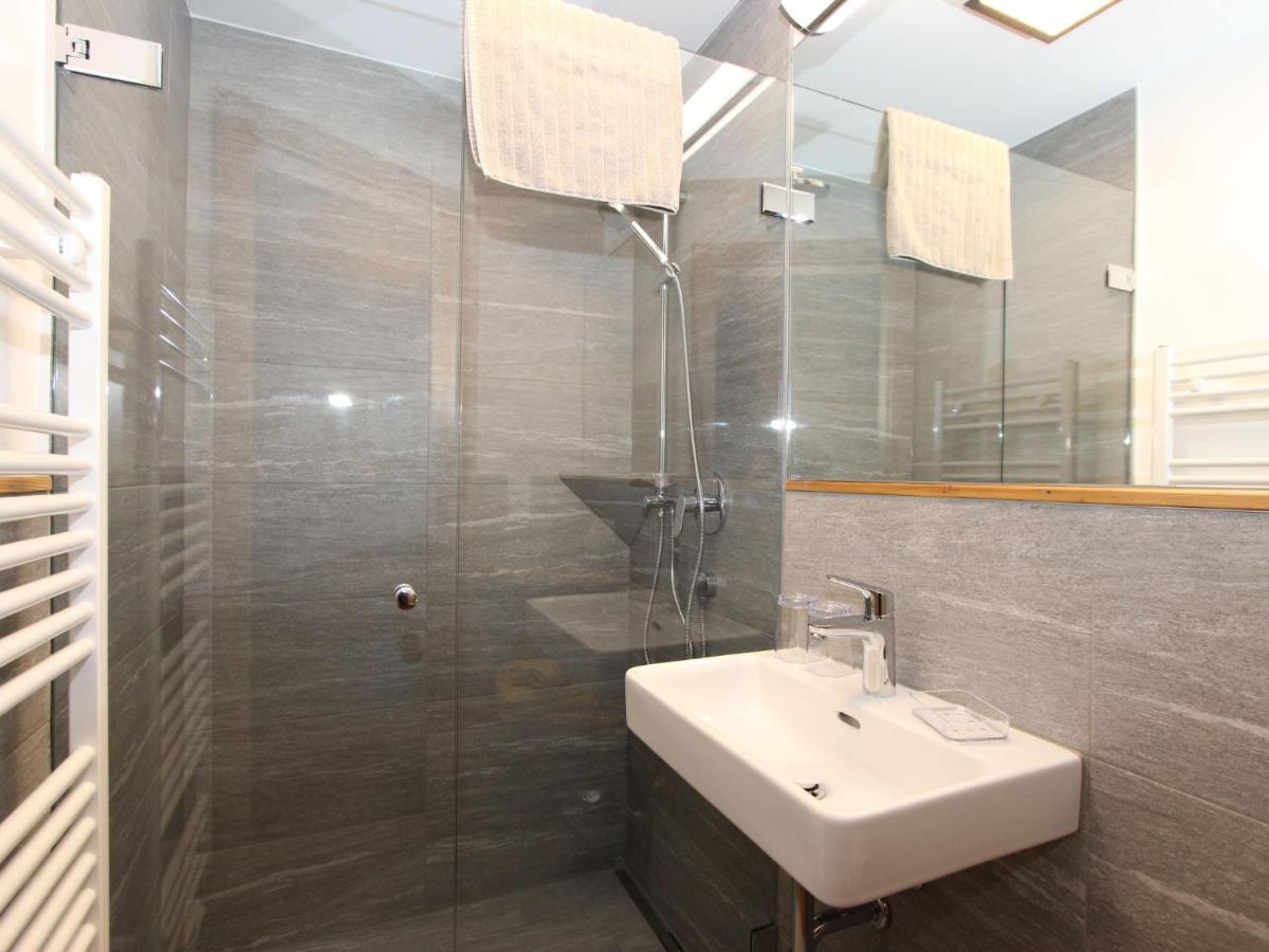 Holiday Home Zeller By Interhome ستمربرغ المظهر الخارجي الصورة