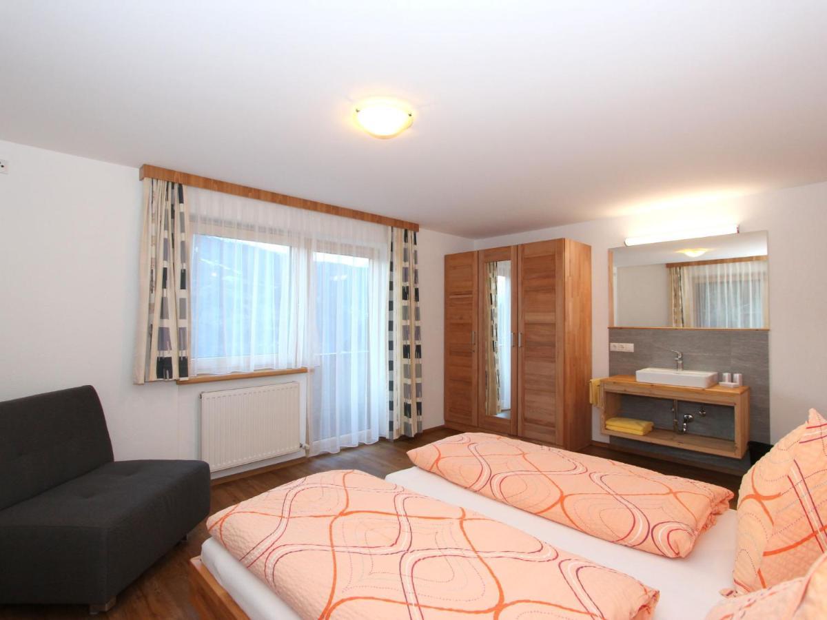 Holiday Home Zeller By Interhome ستمربرغ المظهر الخارجي الصورة