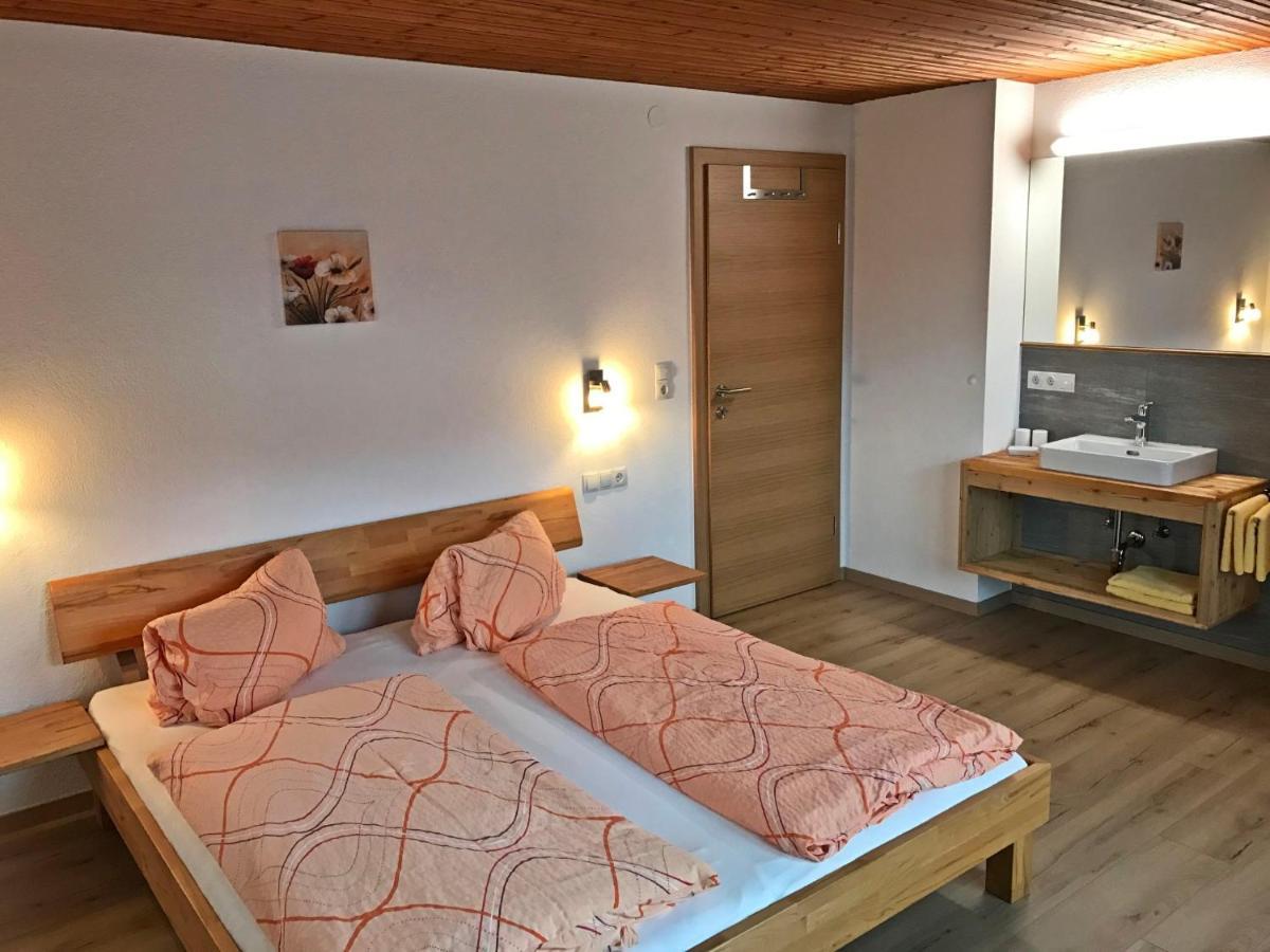 Holiday Home Zeller By Interhome ستمربرغ المظهر الخارجي الصورة
