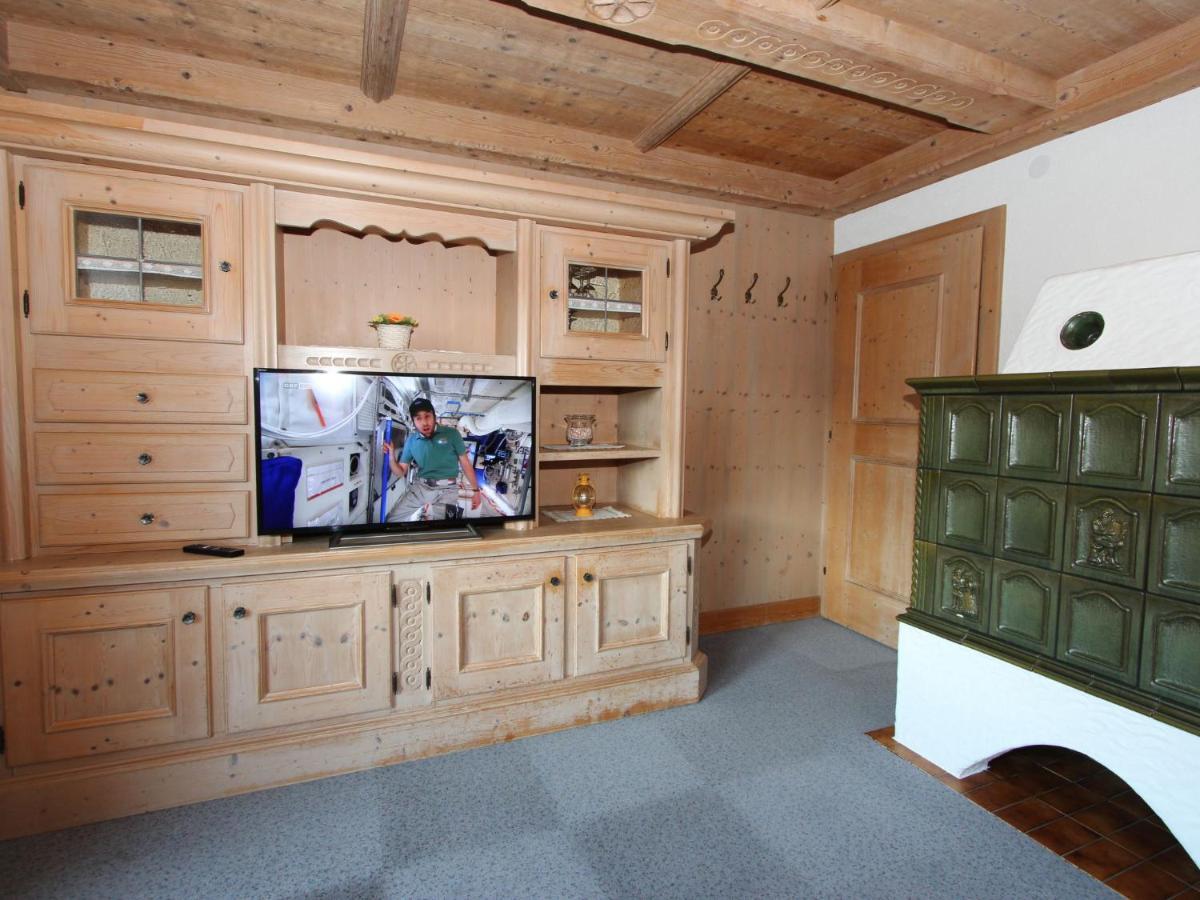 Holiday Home Zeller By Interhome ستمربرغ المظهر الخارجي الصورة