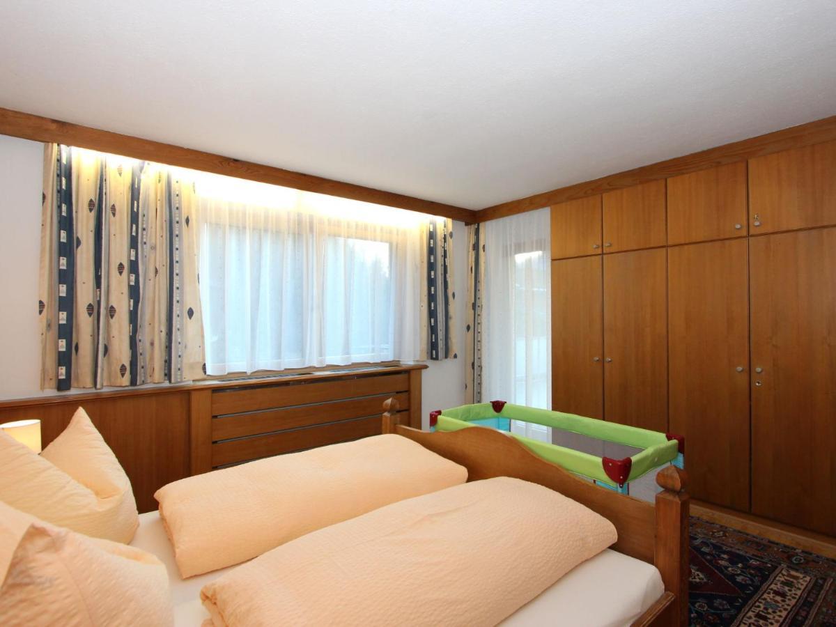 Holiday Home Zeller By Interhome ستمربرغ المظهر الخارجي الصورة
