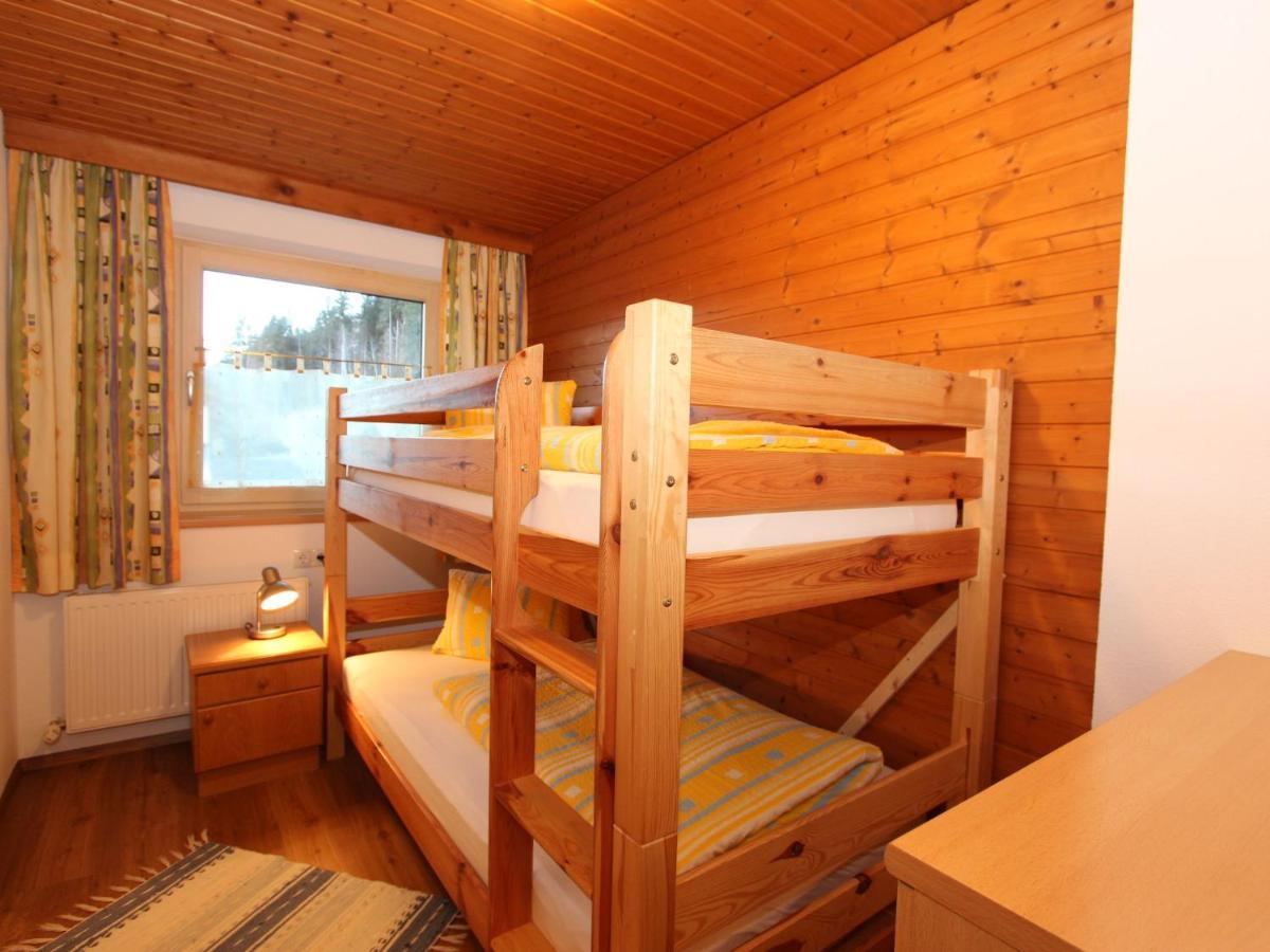 Holiday Home Zeller By Interhome ستمربرغ المظهر الخارجي الصورة