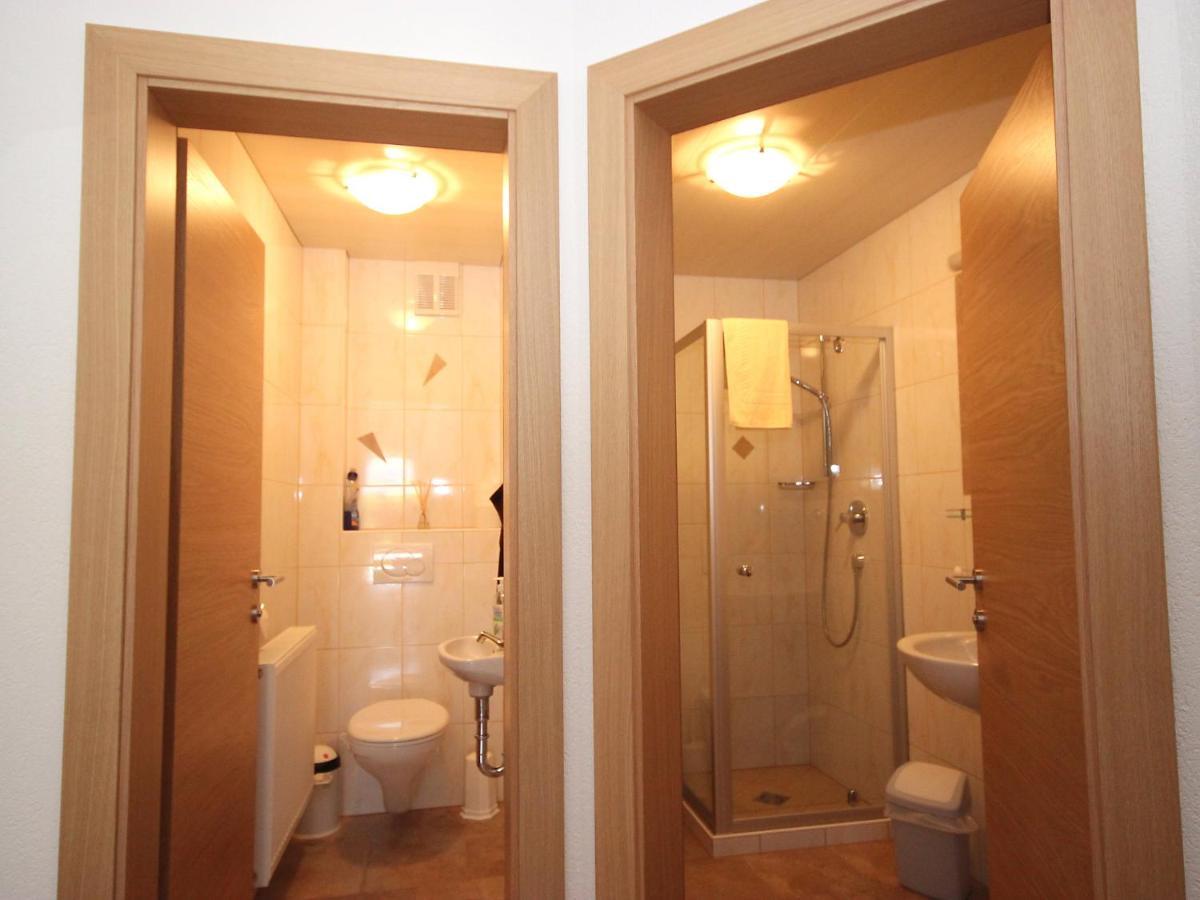 Holiday Home Zeller By Interhome ستمربرغ المظهر الخارجي الصورة