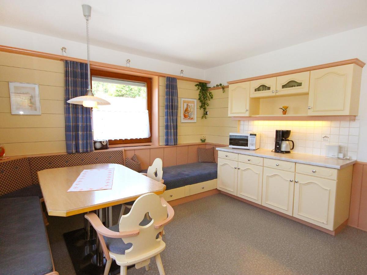 Holiday Home Zeller By Interhome ستمربرغ المظهر الخارجي الصورة