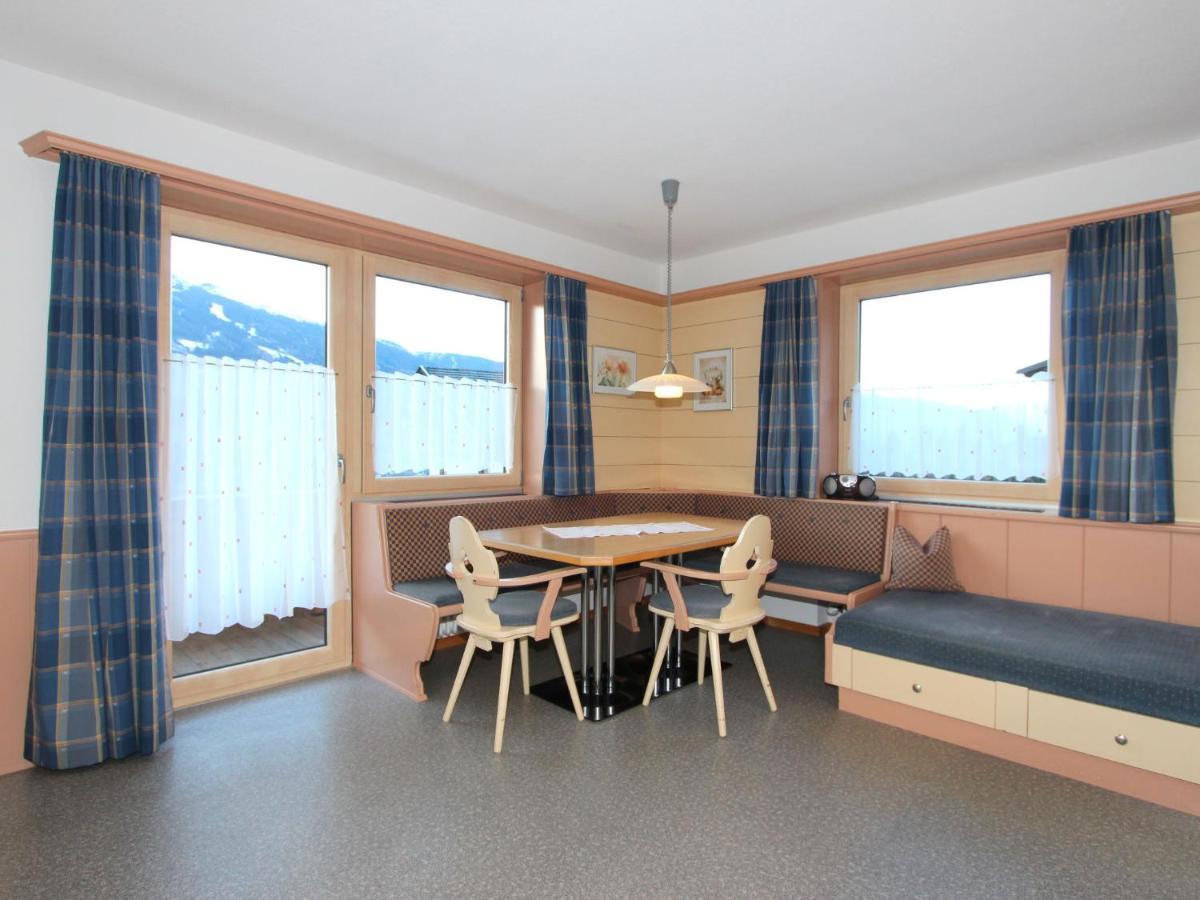 Holiday Home Zeller By Interhome ستمربرغ المظهر الخارجي الصورة